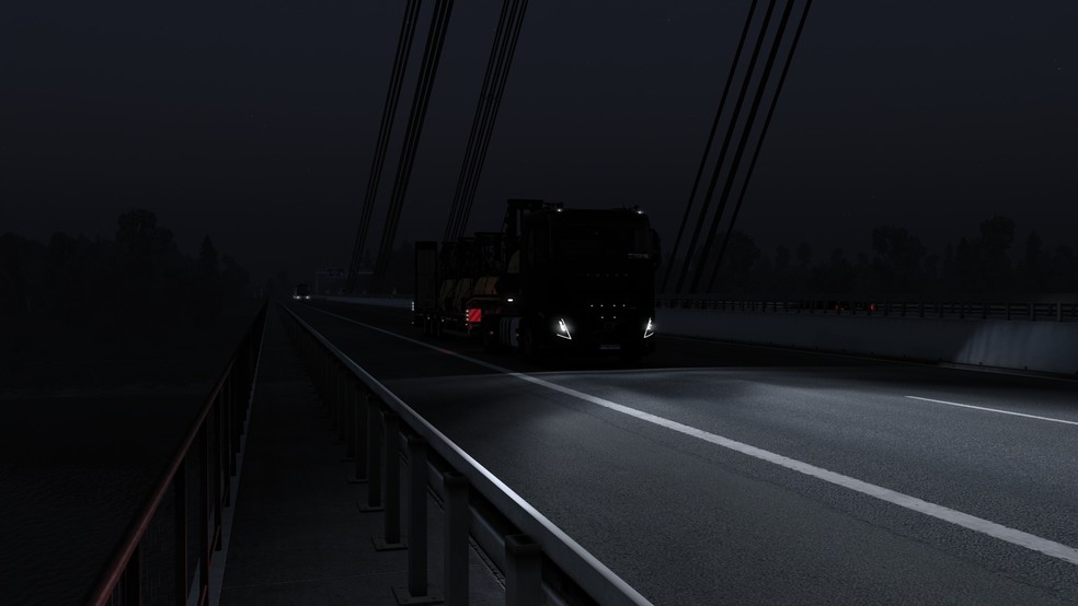 Image by Ze_No_Za