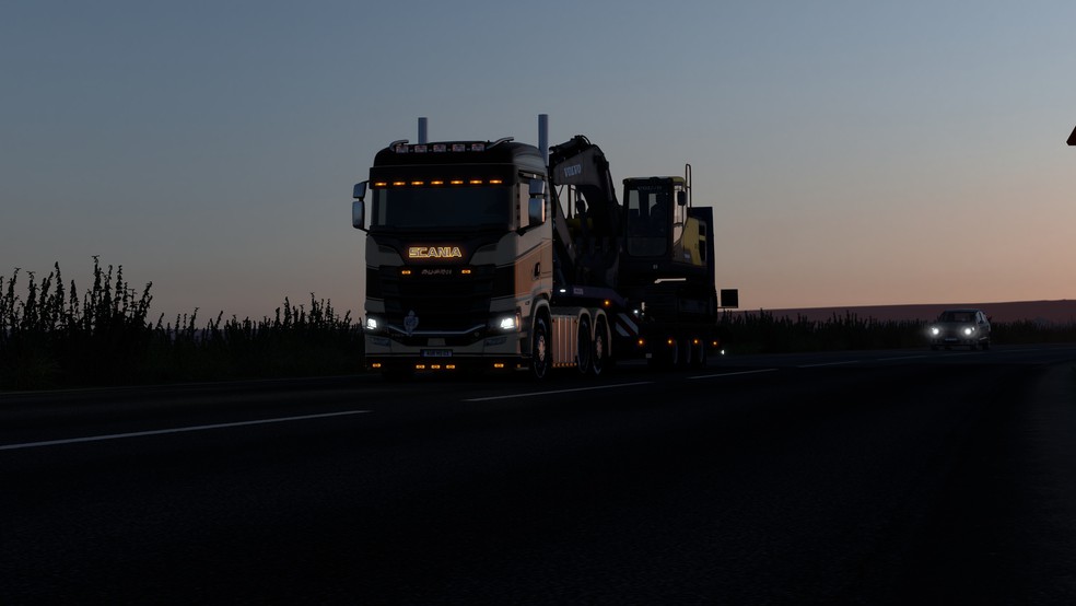 Image by Trucker94Six