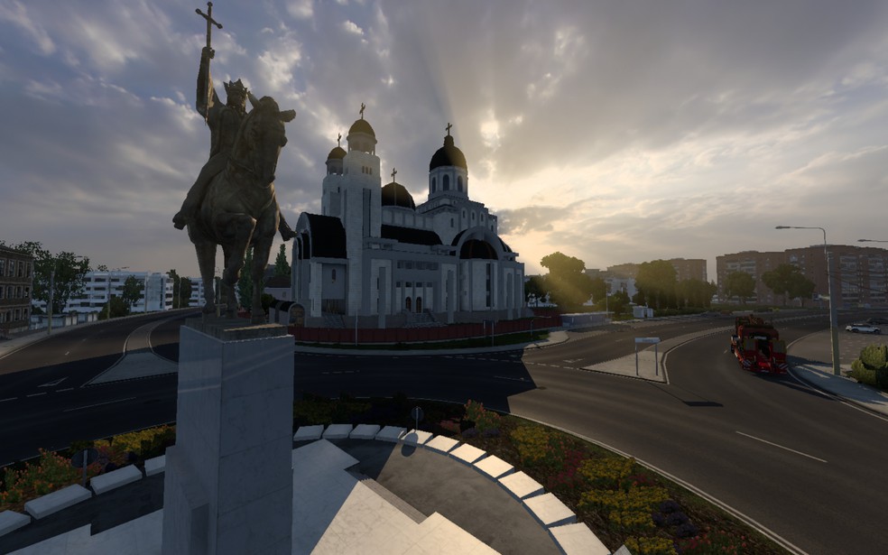 Image by JBBLOGISTIC