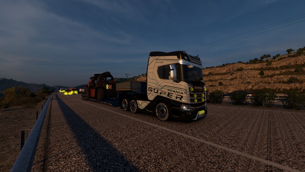 Image by Superbaloo