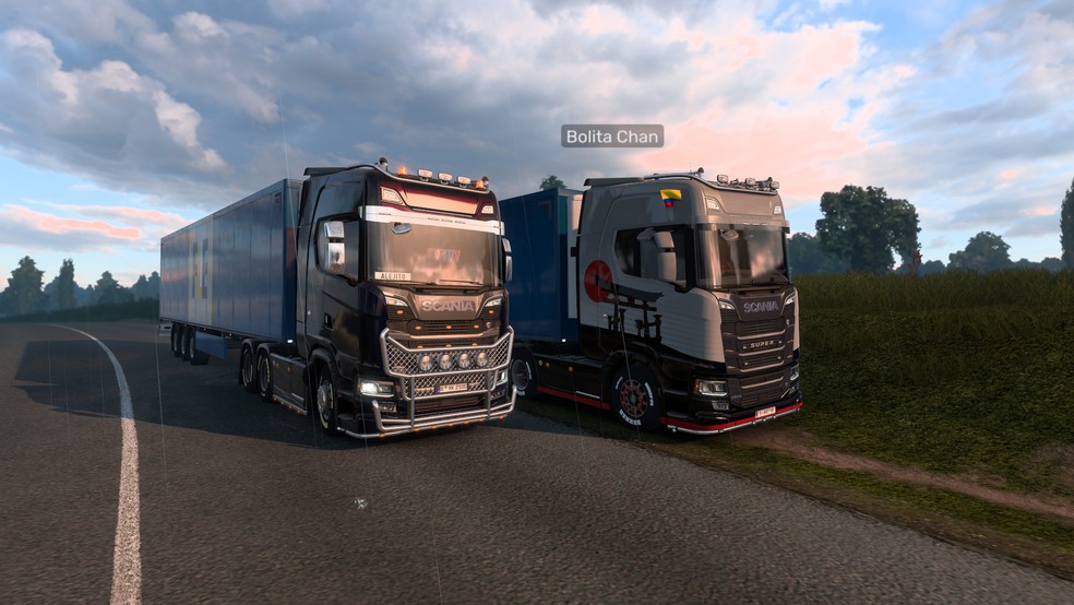 Image by Manuel2903col