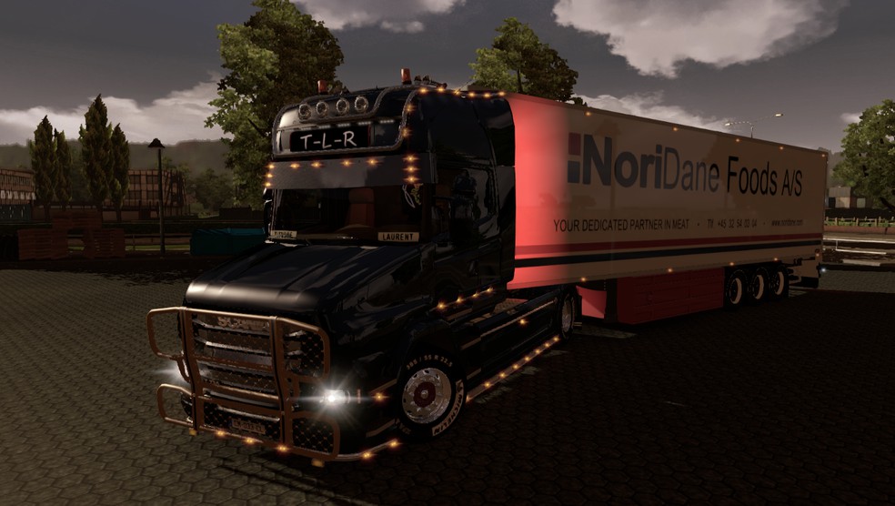 Image by leroutard33