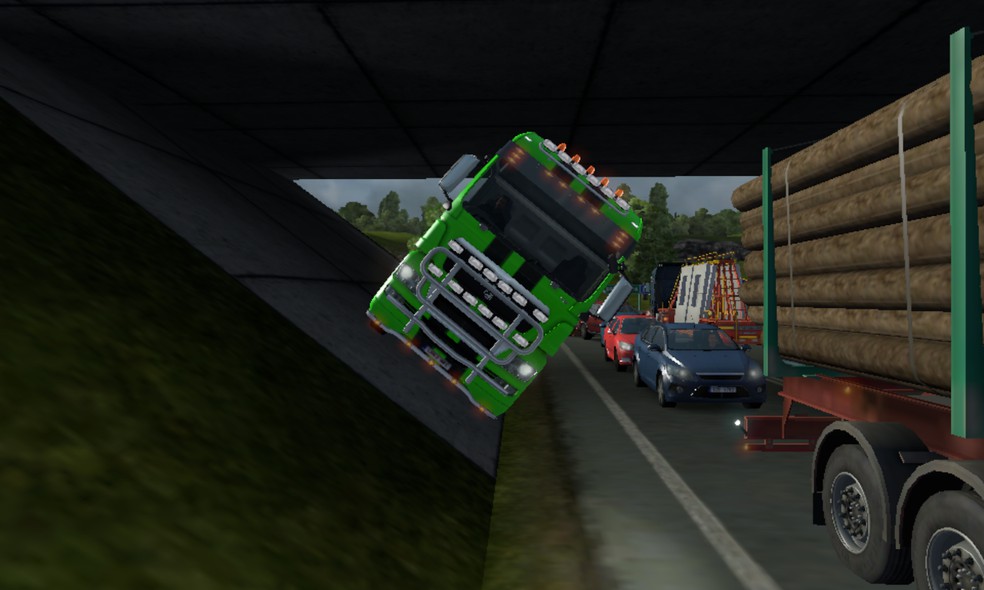 Image by mr_rothsteen