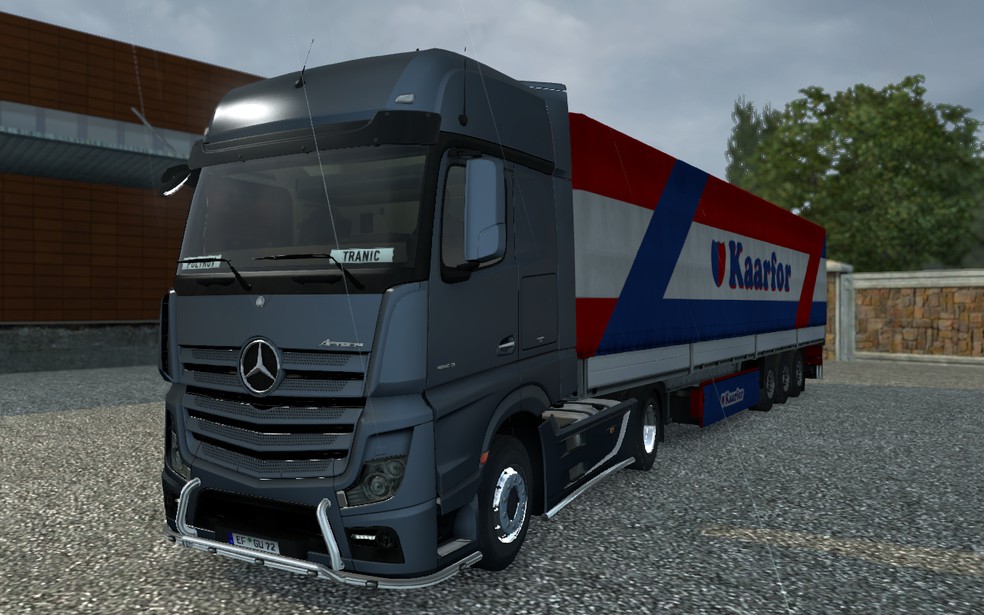 Image by MORDOVOROT777