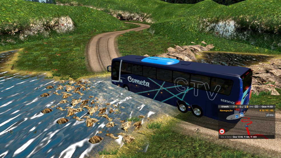 Image by ClaudineiNO