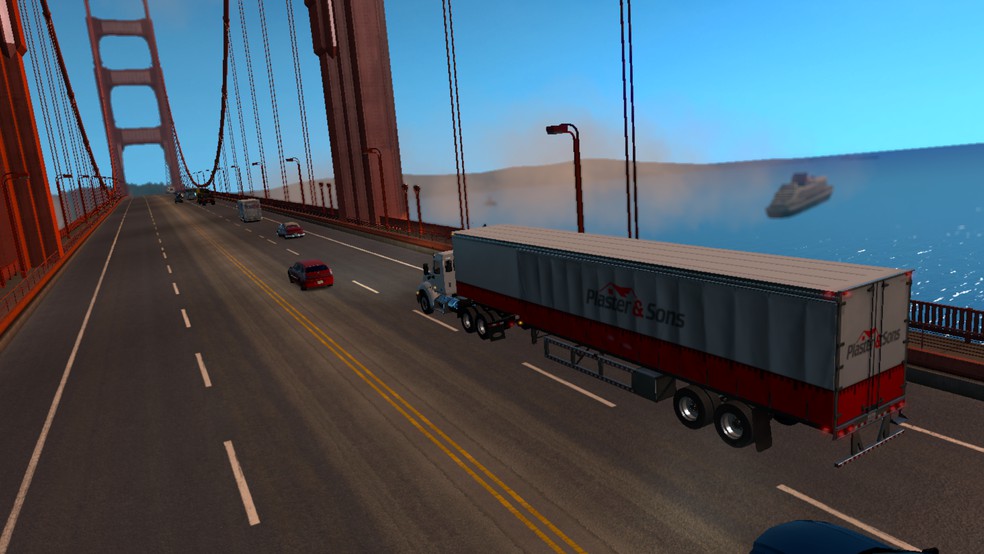 Image by Peter_Lokey