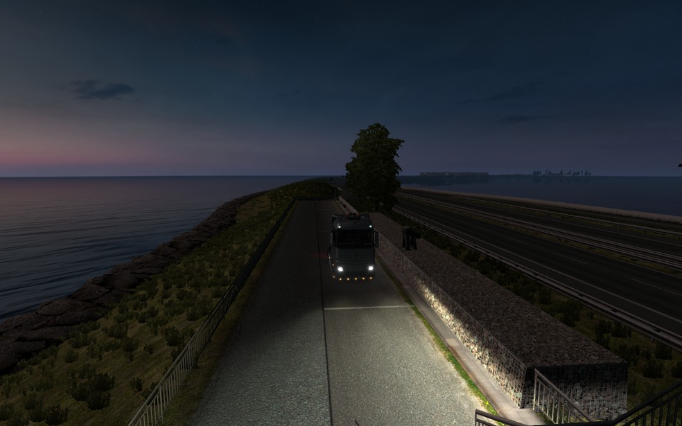 Image by LorisDriver