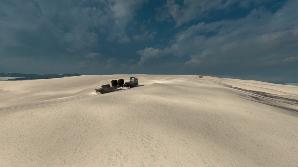 Image by Phoenix452_FR