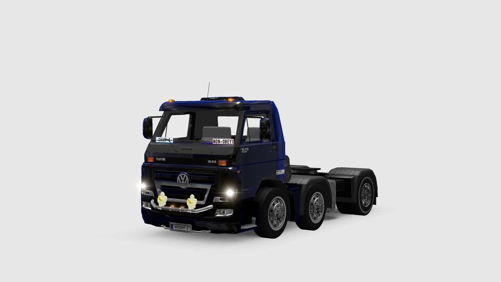 Image by MicheLDeutscher