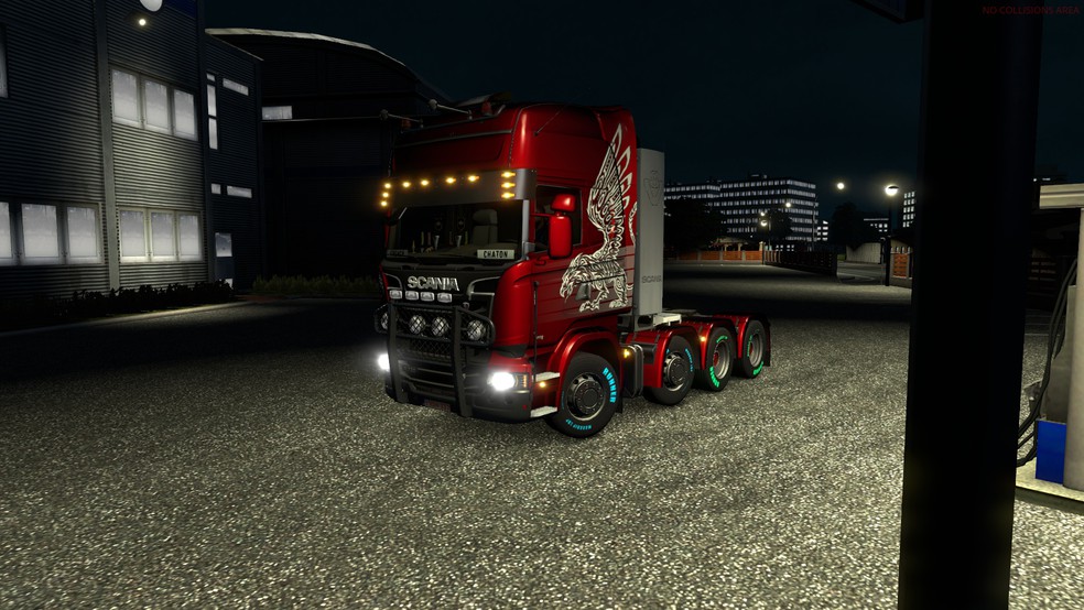 Image by ChatonPouvoir