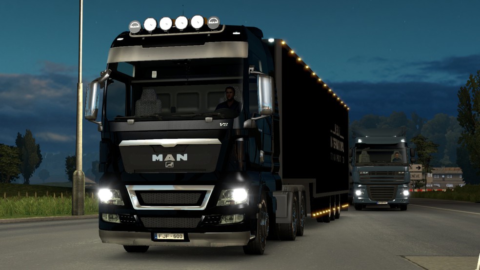 Image by Chisum_Trucking