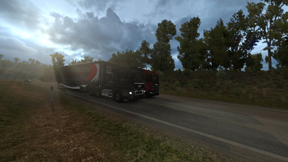 Image by adrian007iron