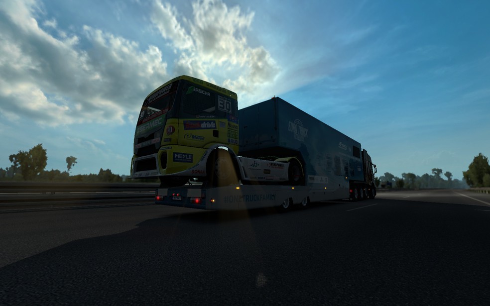 Image by richrdnoggin