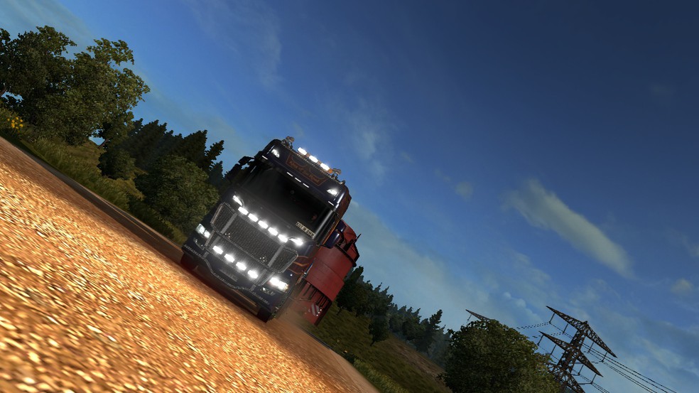 Image by vladkot1997