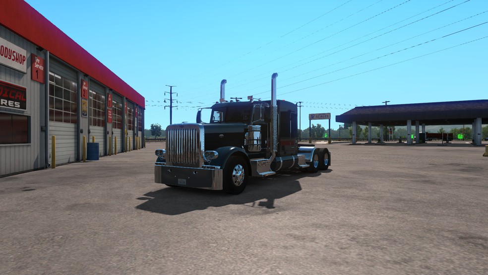 Image by EpinafiuszII