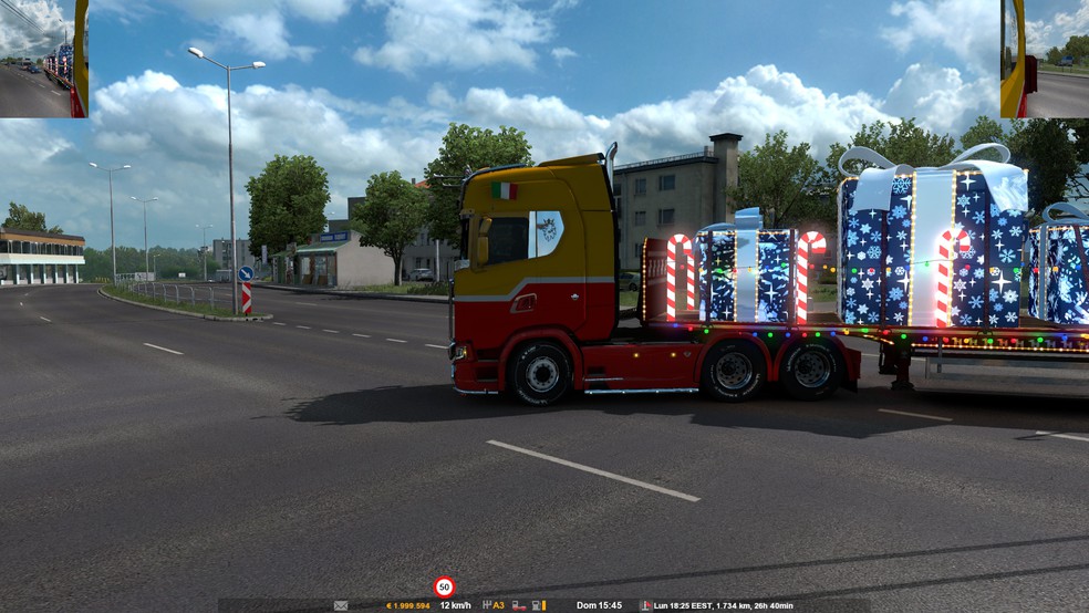 Image by Maxasroma1927