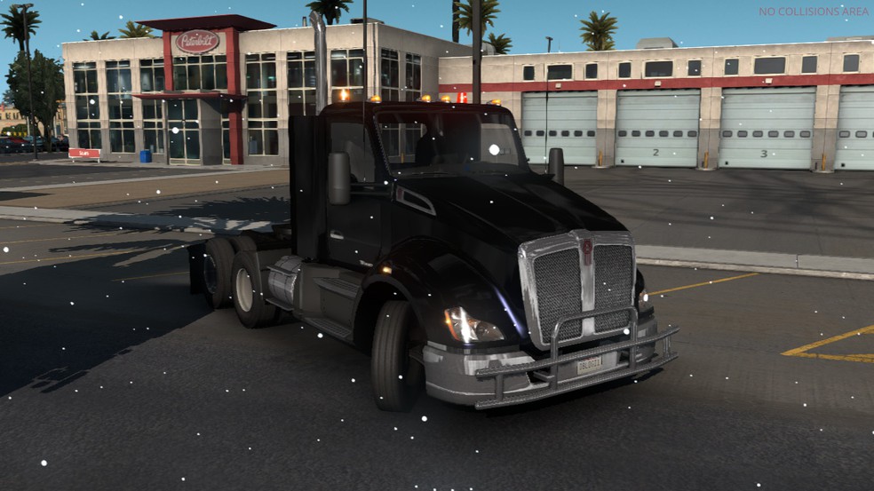 Image by BigDaddyDj1981