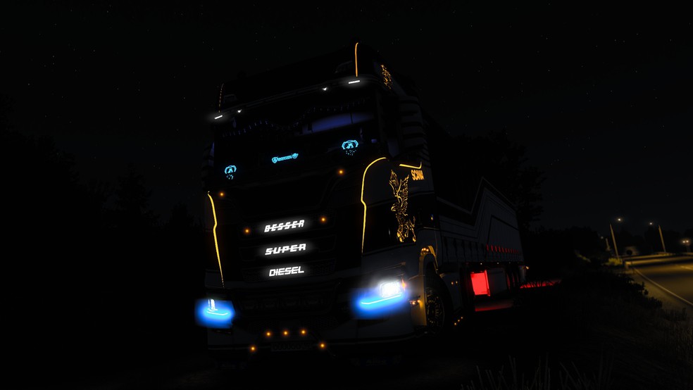 Image by Vladislav_Ostaf