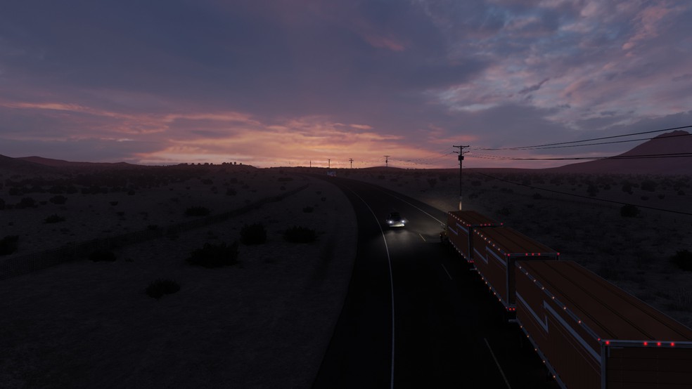 Image by JAVELIN