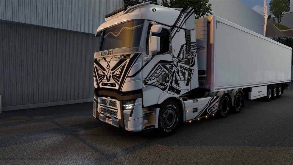 Image by Mariusz0075