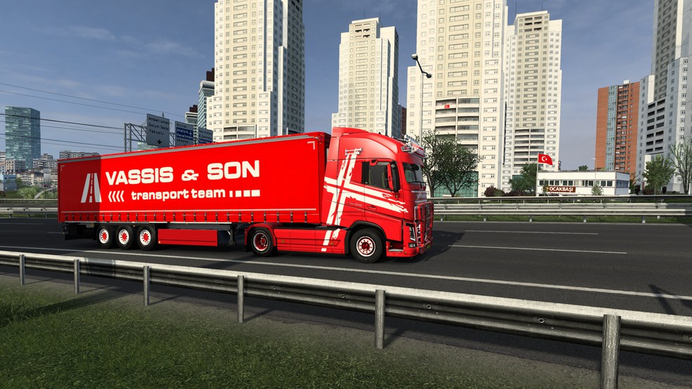 Image by Captain_Dim