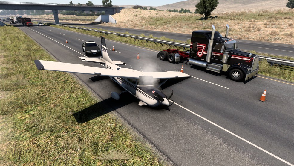 Image by TruckGameDaniele