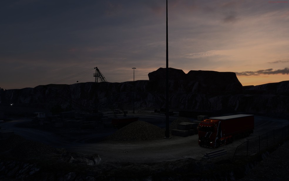 Image by IGL_OF_TRUCKS