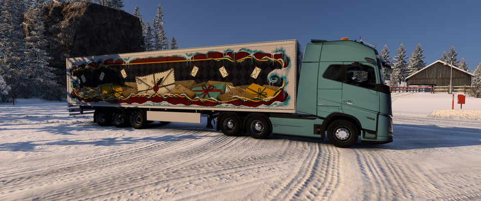 Image by yevgeniyfirs