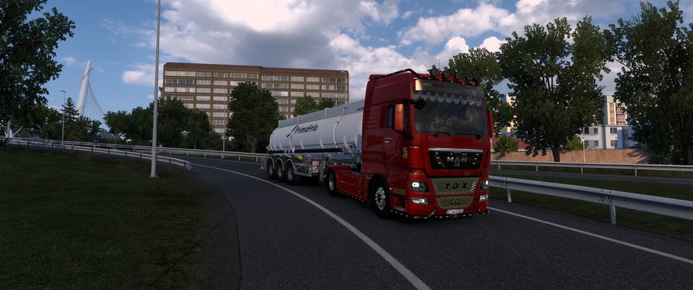 Image by mariojenkner