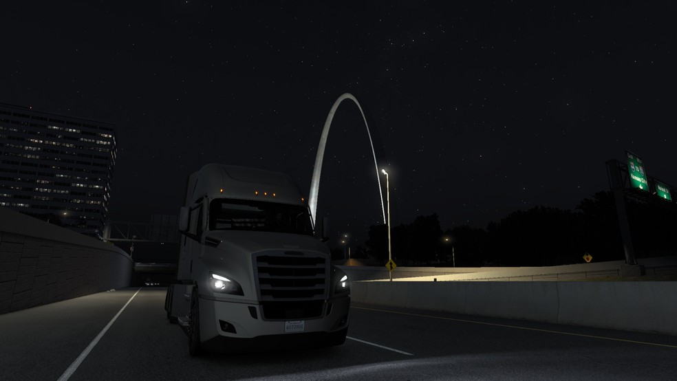 Image by Guilhermebatbr