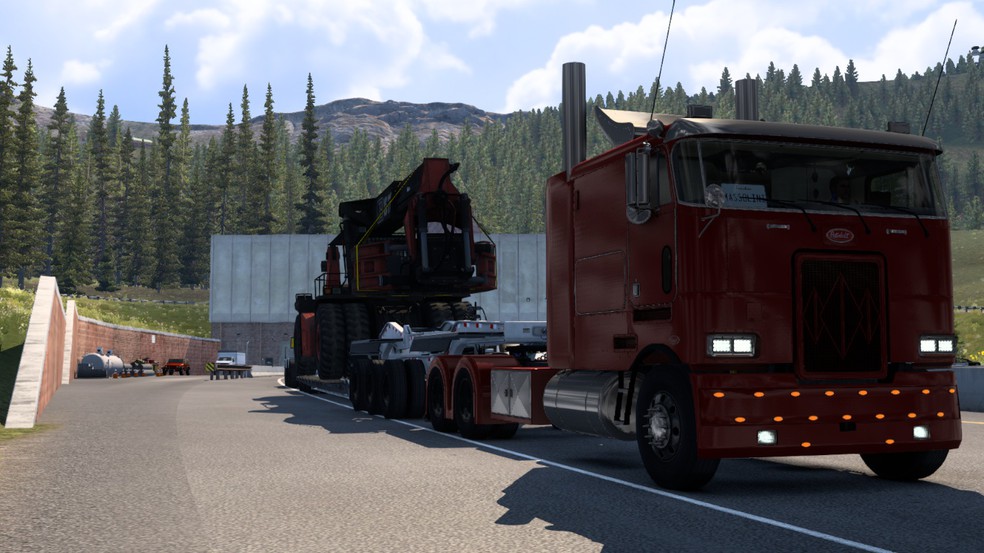 Image by CptMassolini