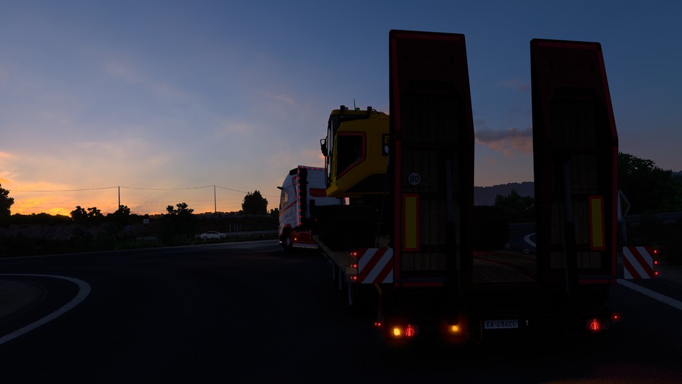 Image by THIMODEWCPOT