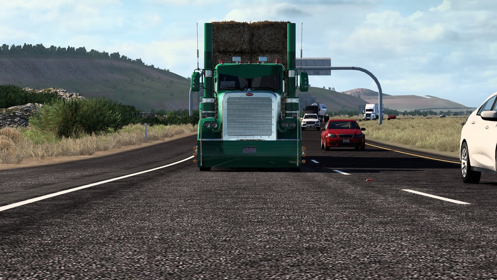 Image by ElCatracho07HN