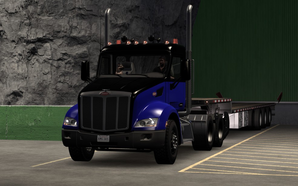 Image by Insomnivore