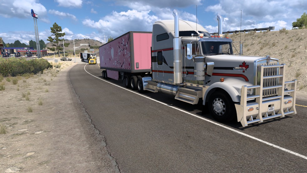 Image by kalpeshfogawat