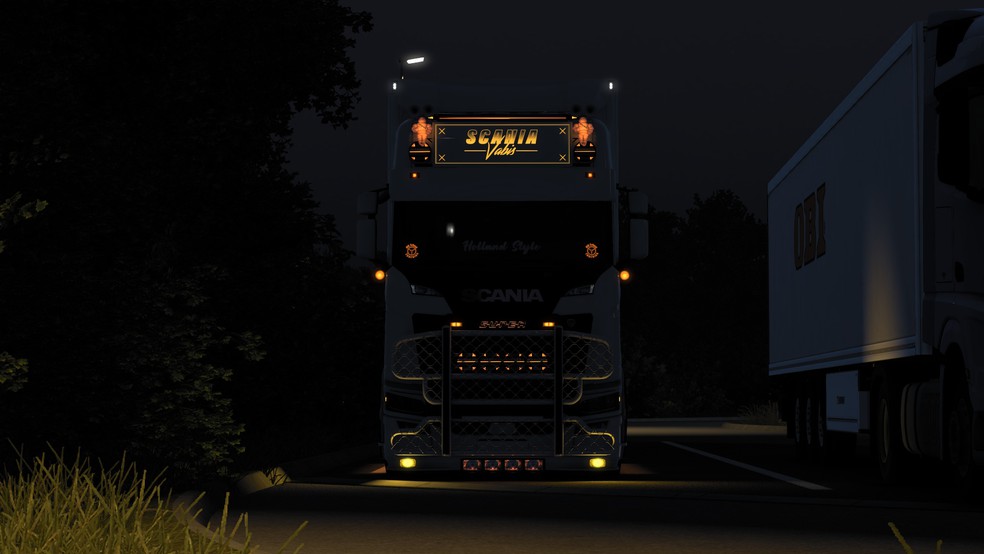 Image by Brammie2012