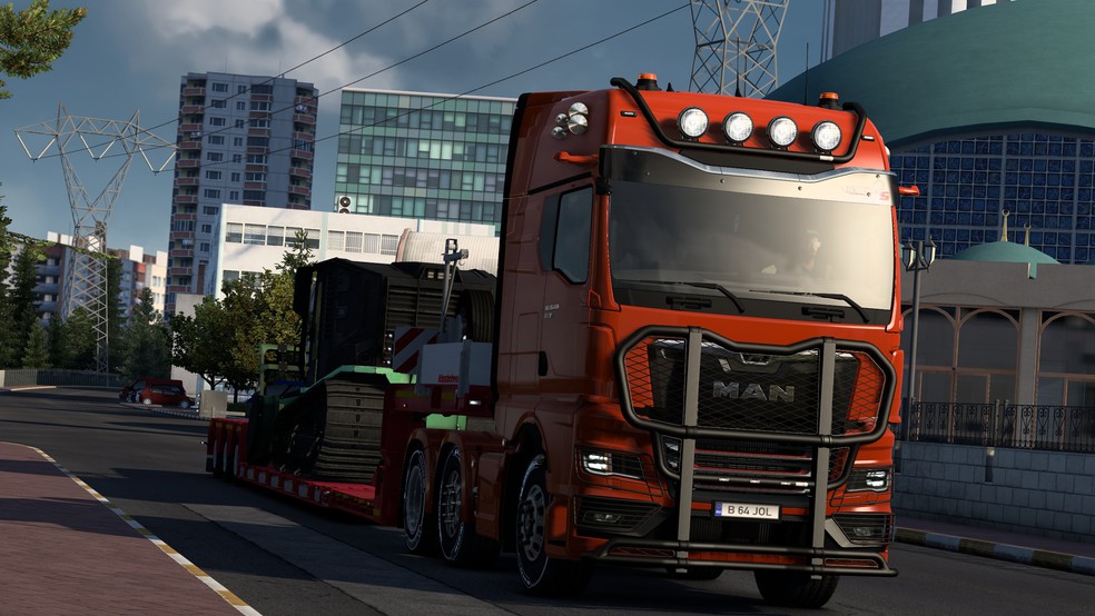 Image by cik41200rio