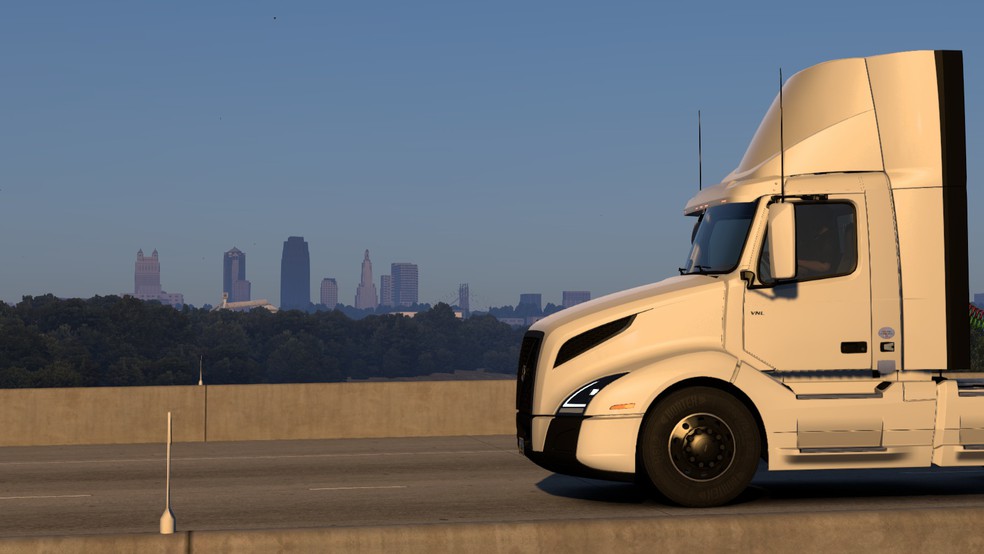 Image by V8Truck