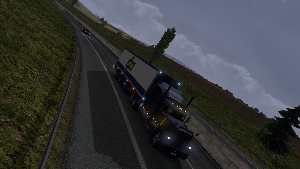 Image by L0rdSpoek3s