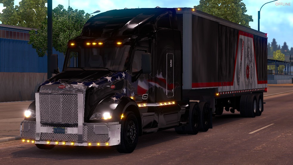 Image by suletobeeeeee