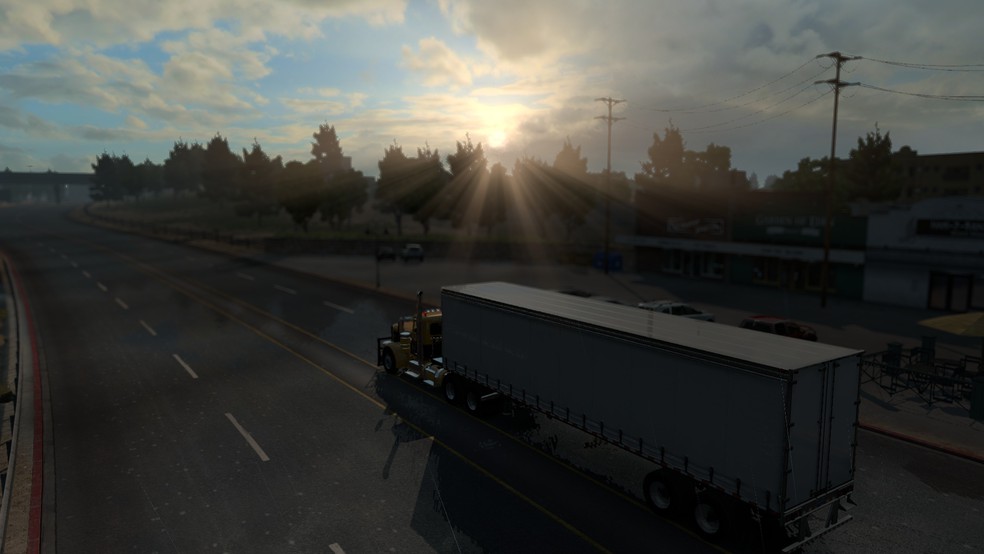 Image by Rexen_Squared