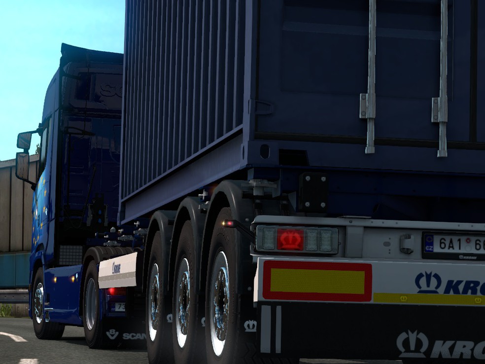 Image by martinpiller