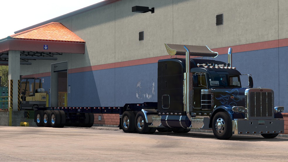 Image by Steve951023