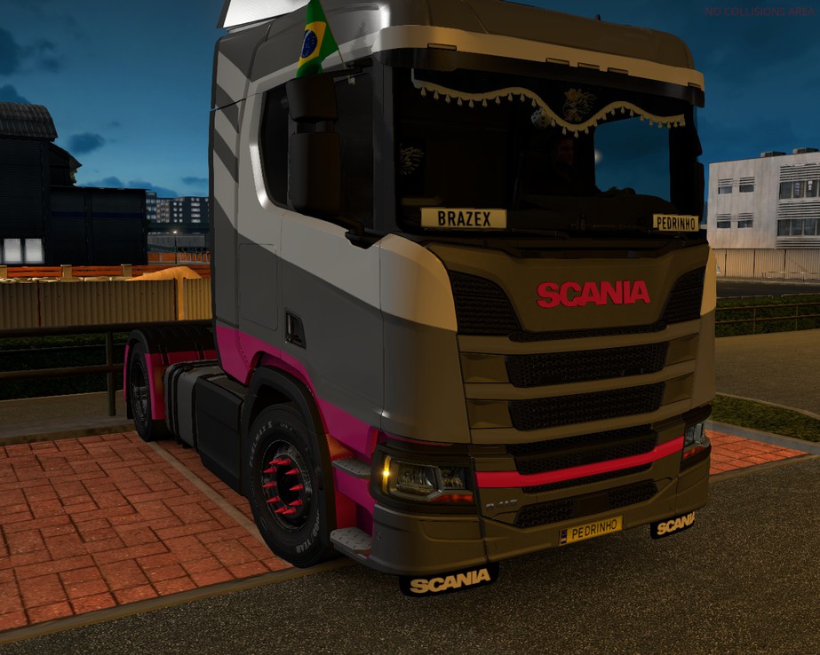 Image by andreidente