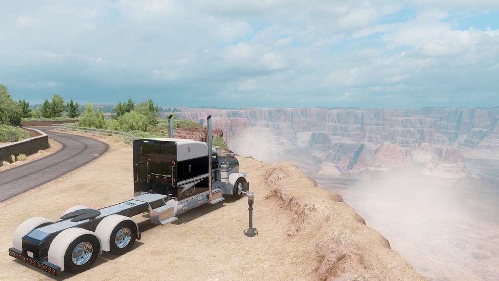 Image by JUGGERN4UT22