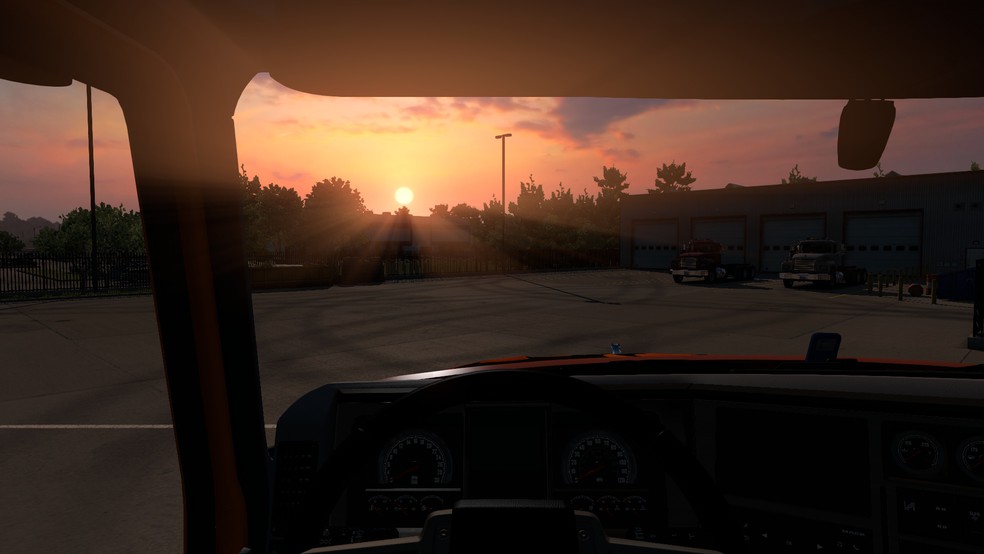 Image by BigKev281014