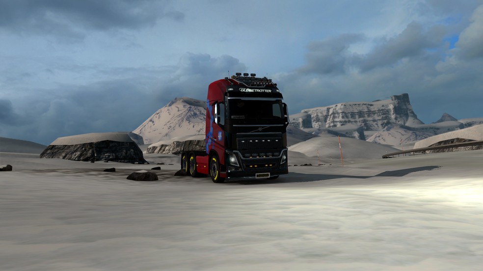 Image by JaouadStreams