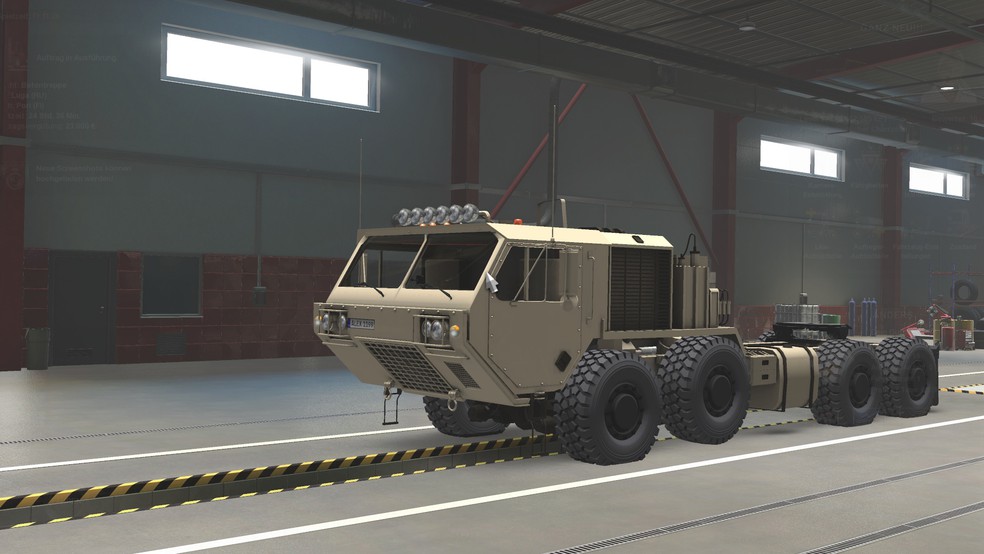 Image by tiger201727