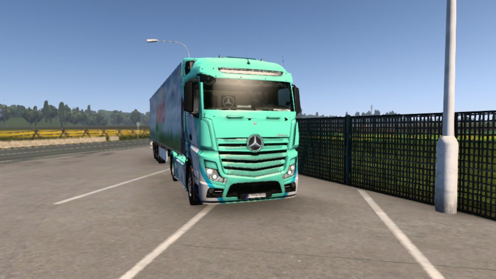 Image by patrick16123