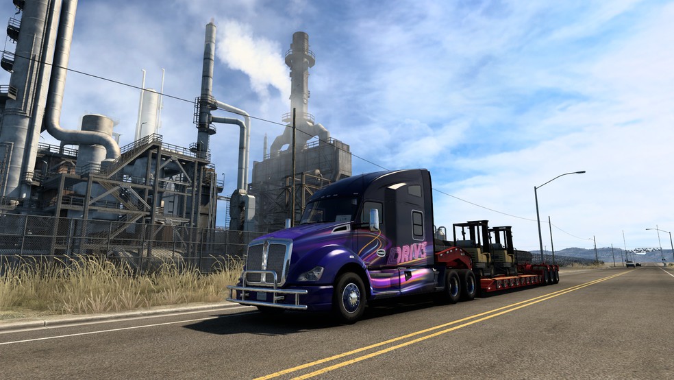 Image by ROTruckerCT